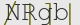 If no image appears, please refresh.