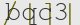 If no image appears, please refresh.