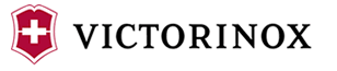 VICTORINOX Logo