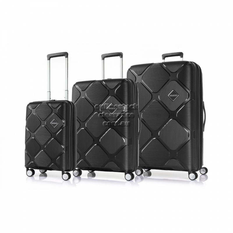 Buy AMERICAN TOURISTER INSTAGON SET OF 