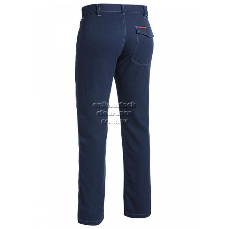 39353_FR RATED ENGINEERED PANT