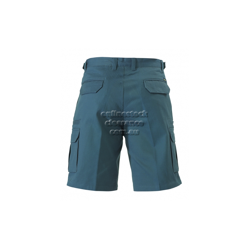 16027_8 POCKET CARGO BOTTLE