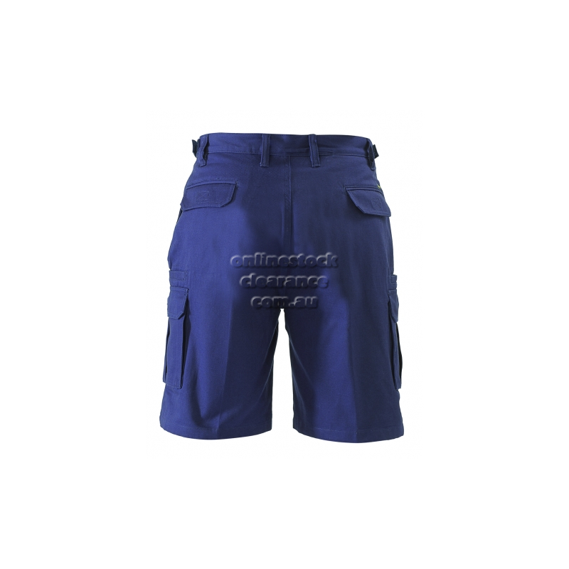 15152_8 POCKET CARGO NAVY