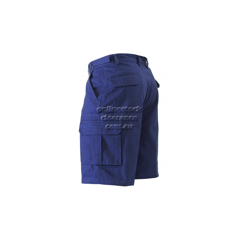 15154_8 POCKET CARGO NAVY