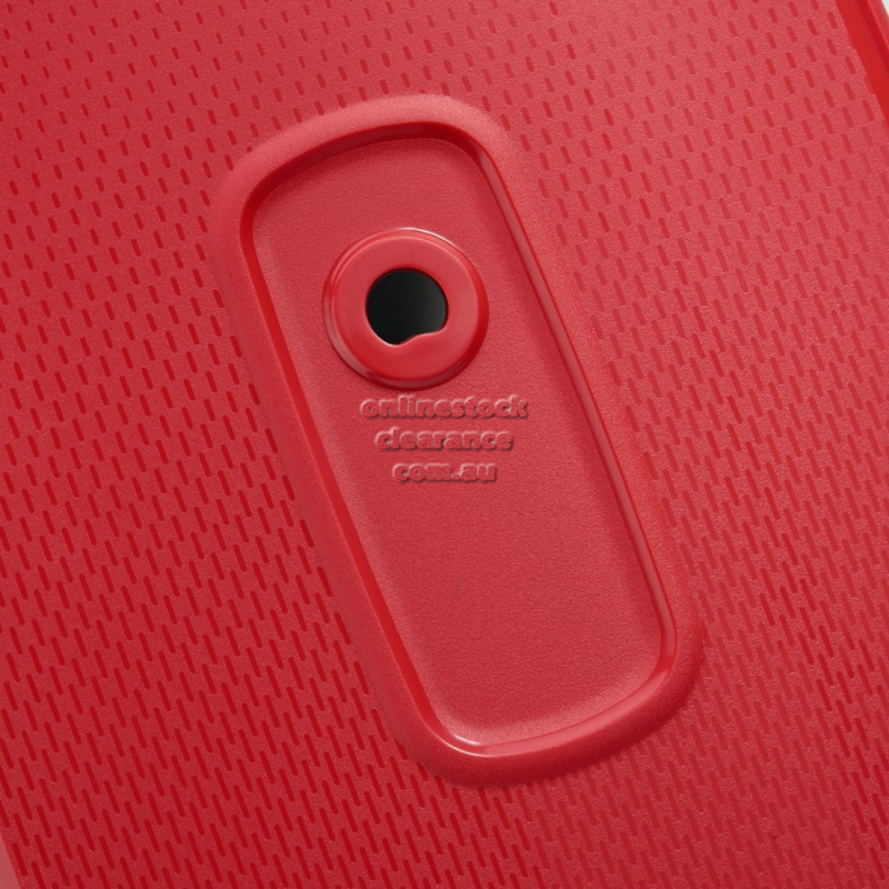 38360_55CM SPINNER CASE RED STARS