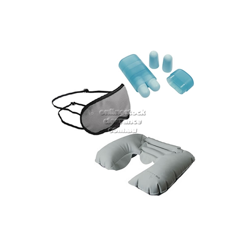 13864_Comfort Set