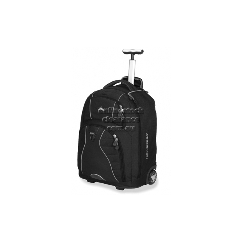 9954_FREEWHEEL