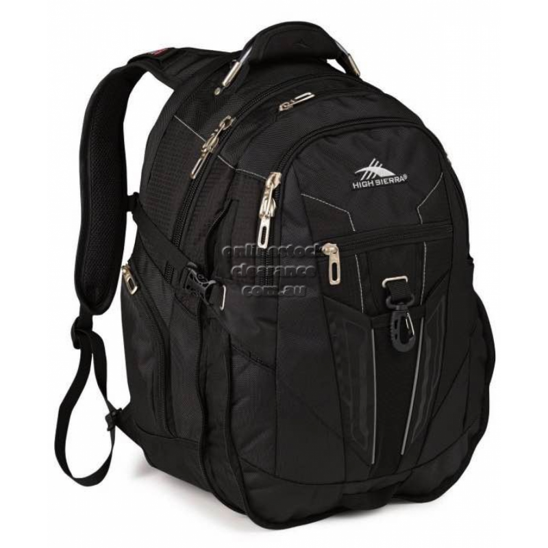 33521_LAPTOP BACKPACK