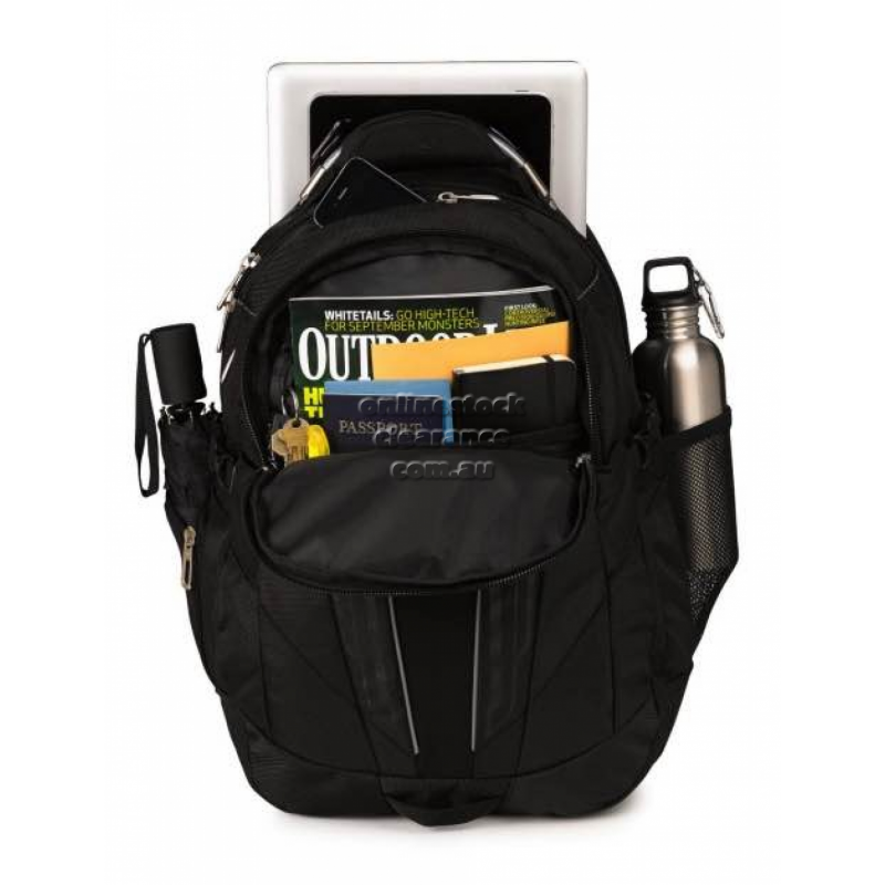 33522_LAPTOP BACKPACK