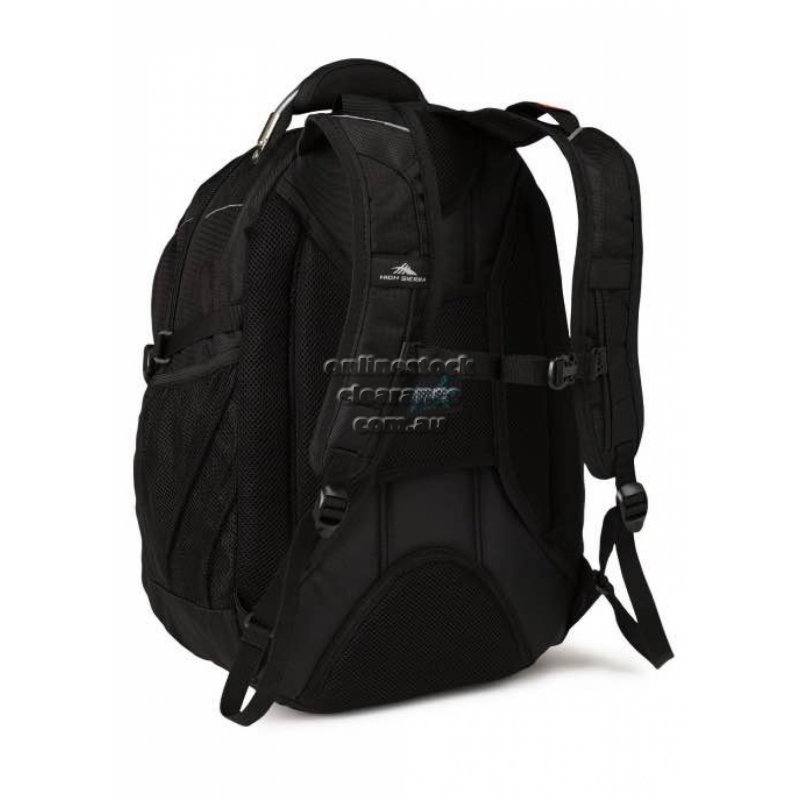 33523_LAPTOP BACKPACK