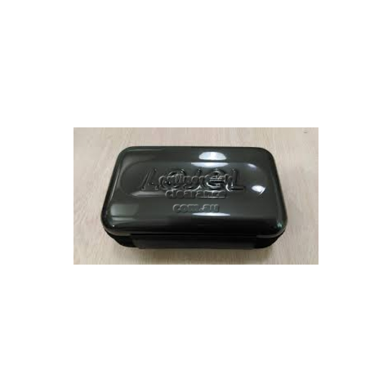 24202_AMENITY CASE 
