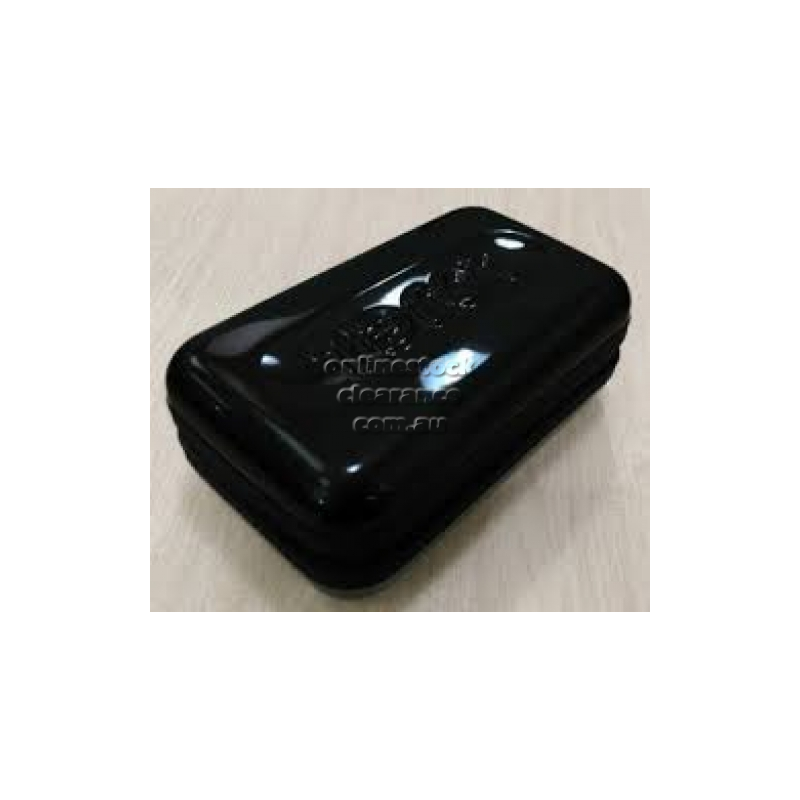 24203_AMENITY CASE 