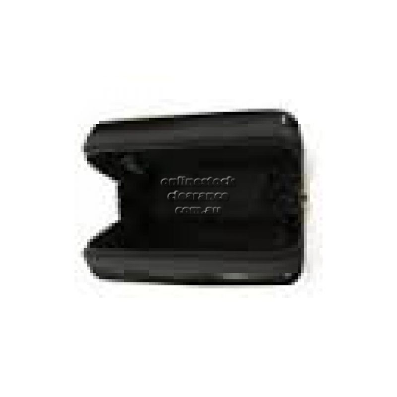 24205_AMENITY CASE 