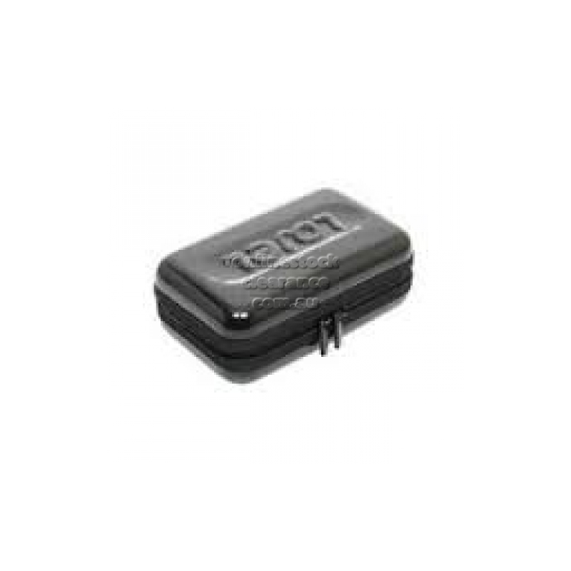24206_AMENITY CASE 