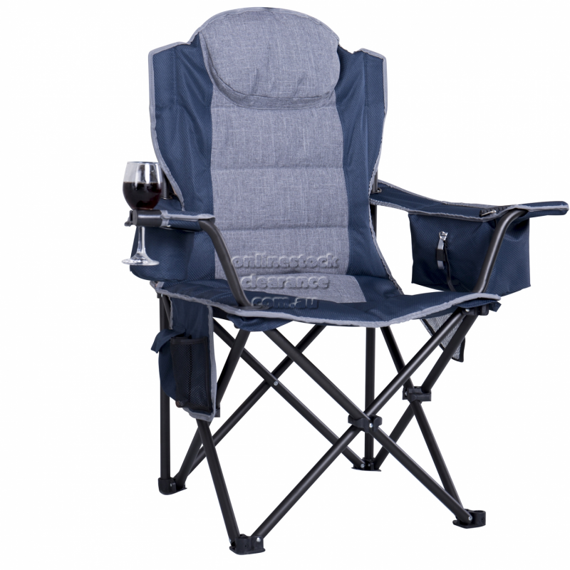 36157_BIG BOY ARM CHAIR BLUE