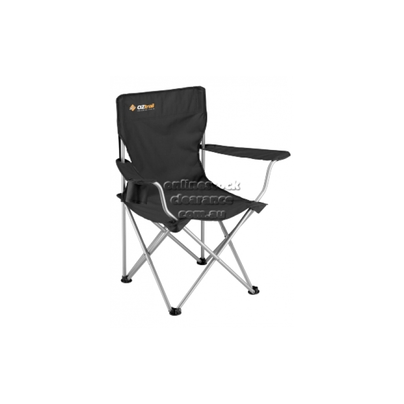 18523_Classic Arm Chair