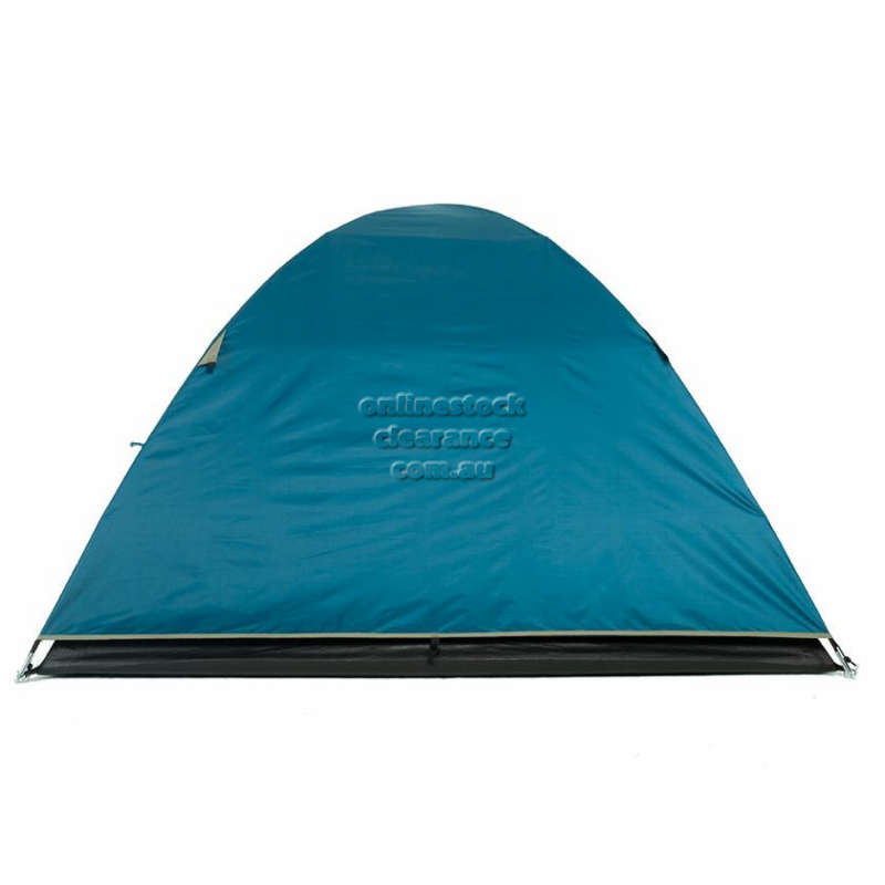 45591_TASMAN 3P DOME TENT