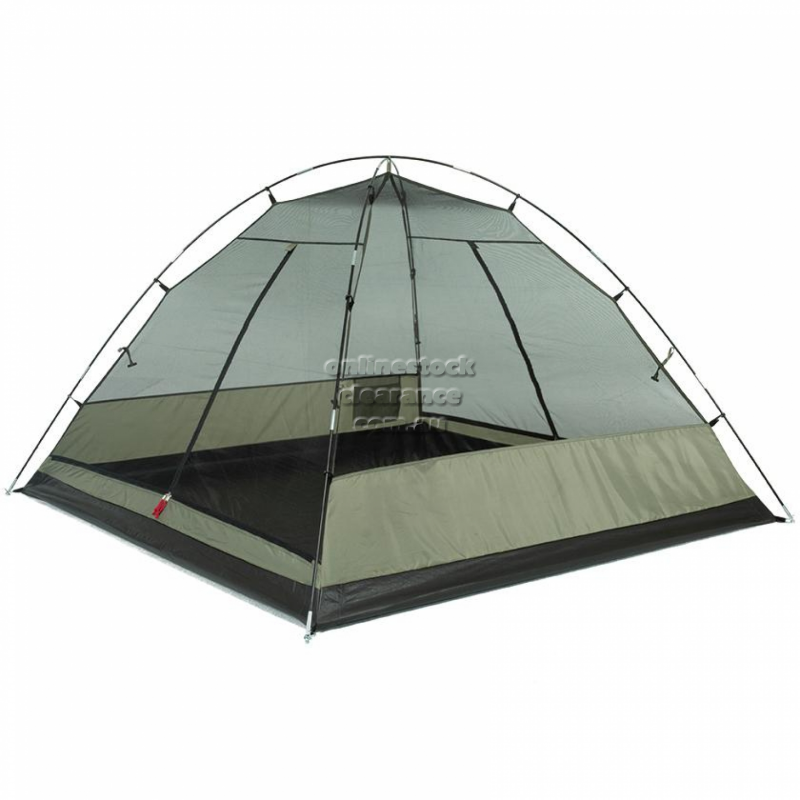 45592_TASMAN 3P DOME TENT