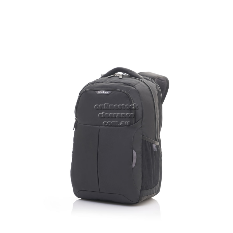 SAMSONITE ALBI LAPTOP BACKPACK