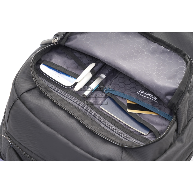 30462_LAPTOP BACKPACK