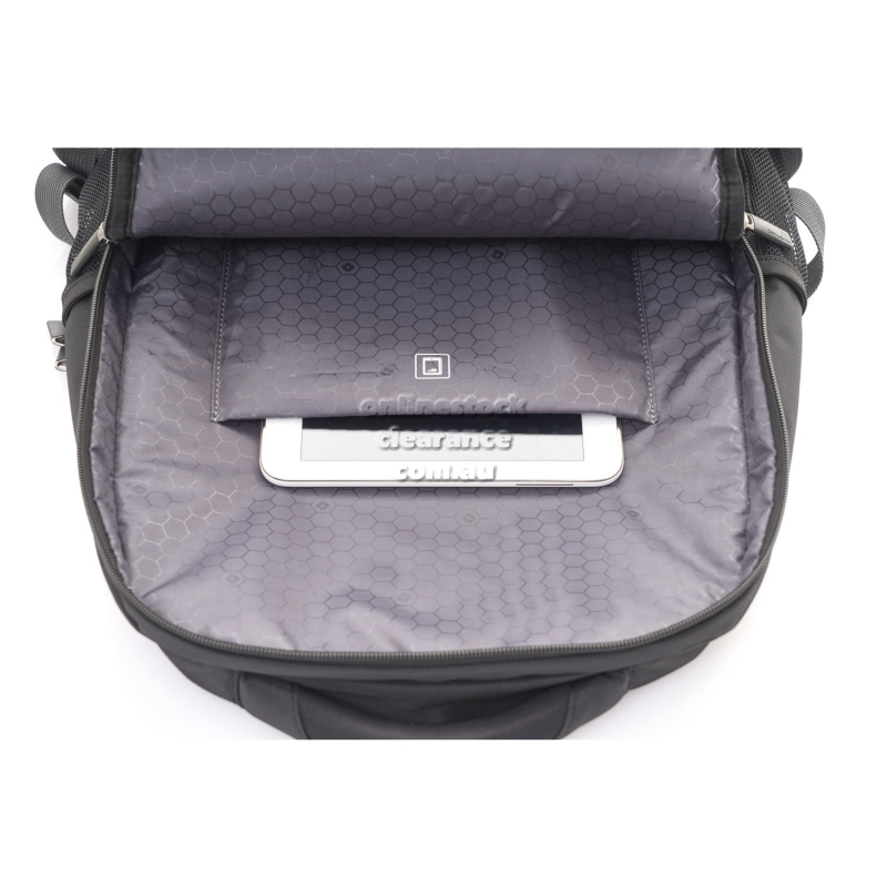 30463_LAPTOP BACKPACK