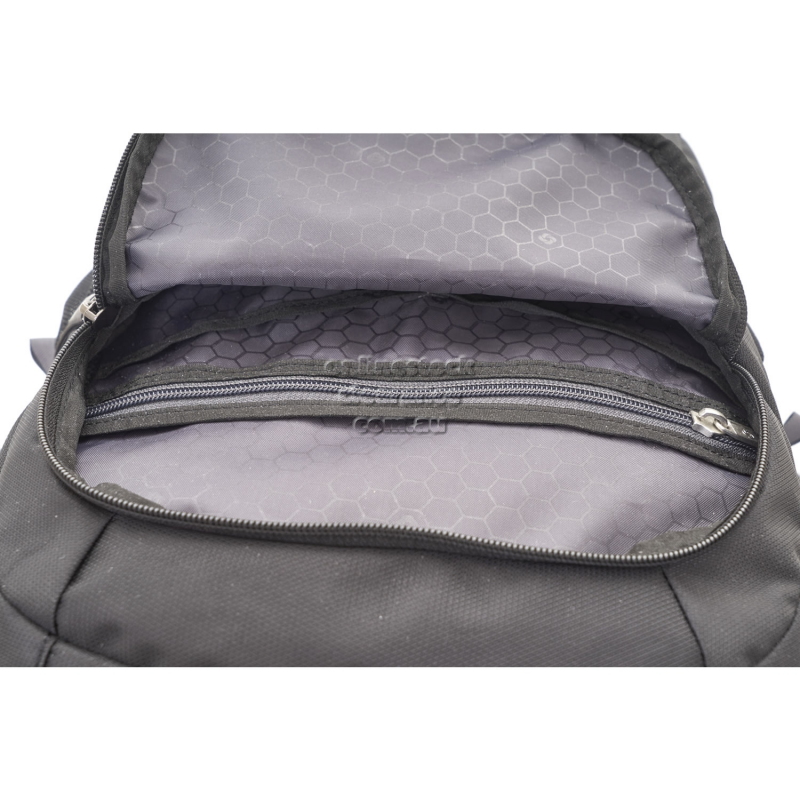 30464_LAPTOP BACKPACK