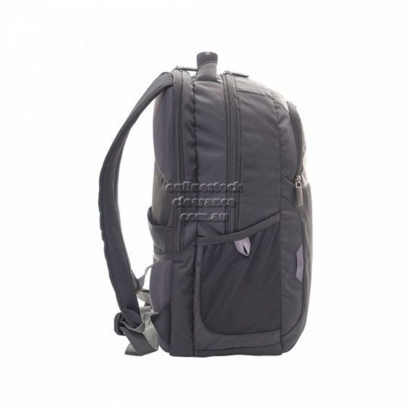 39751_LAPTOP BACKPACK