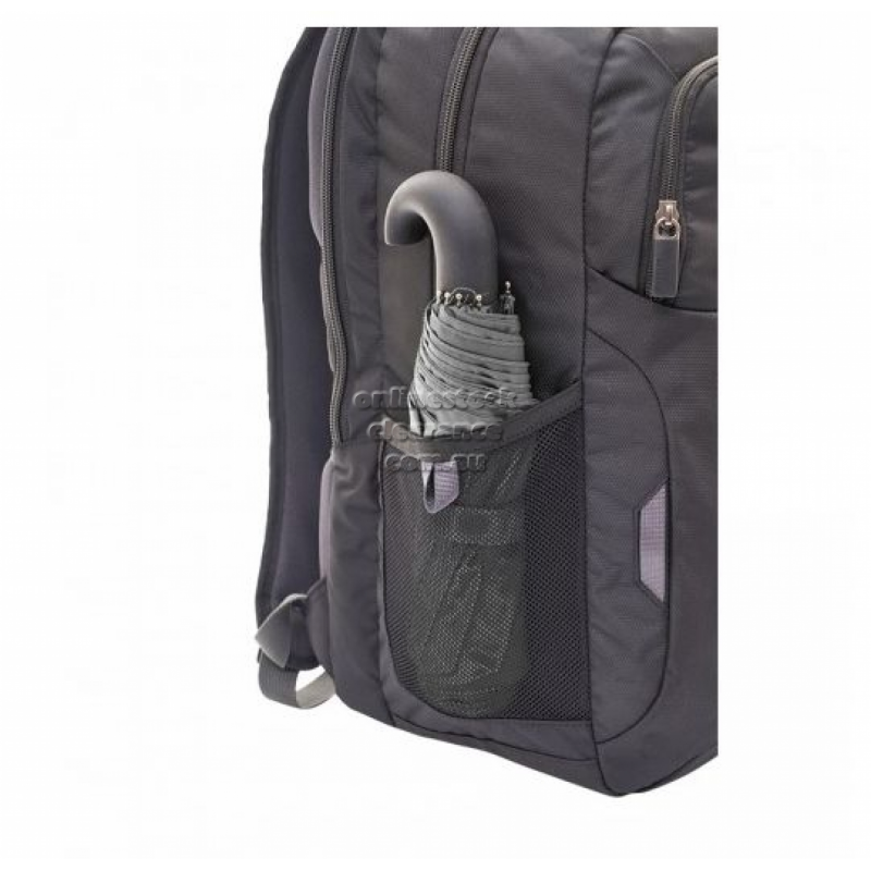 39752_LAPTOP BACKPACK