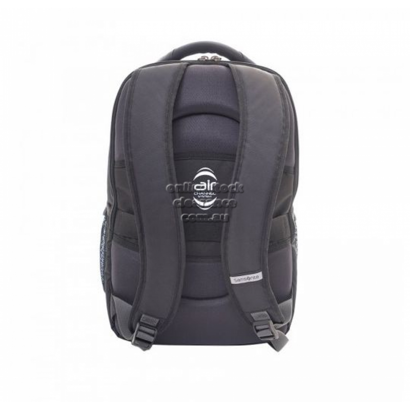 39753_LAPTOP BACKPACK