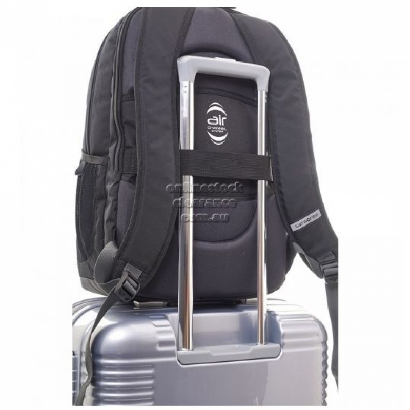 39754_LAPTOP BACKPACK
