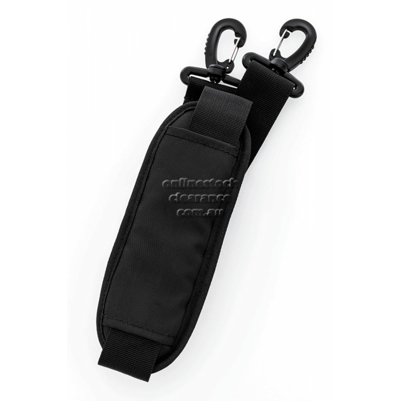 35791_SMALL CABIN 55CM WHEELED DUFFLE