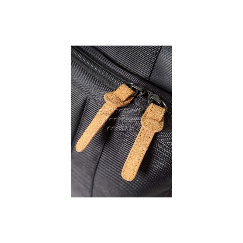 23769_SLIM LAPTOP BACKPACK