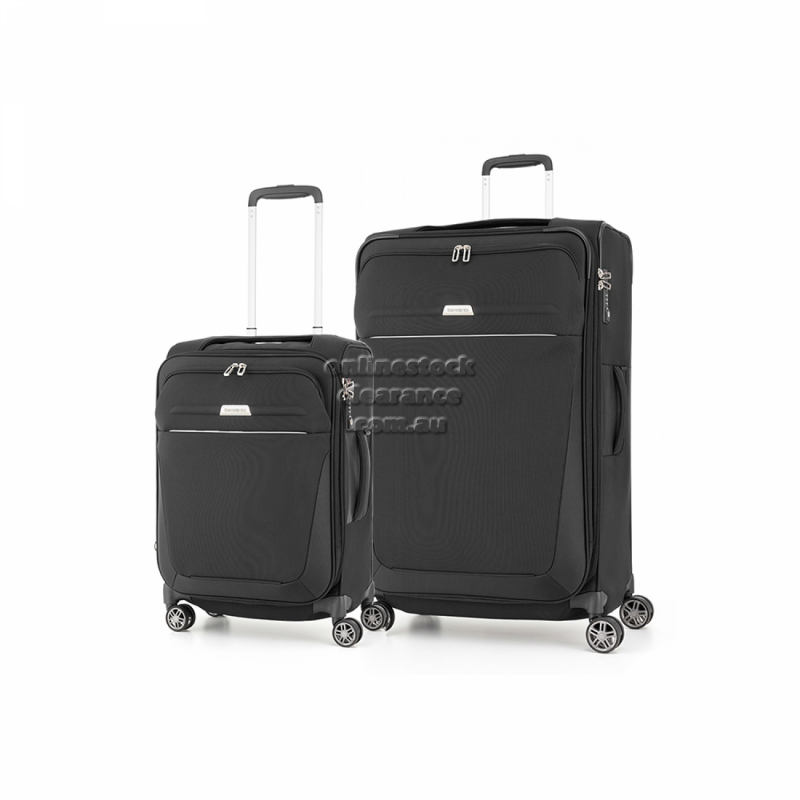 samsonite b lite 3 - noweirdstuff.com