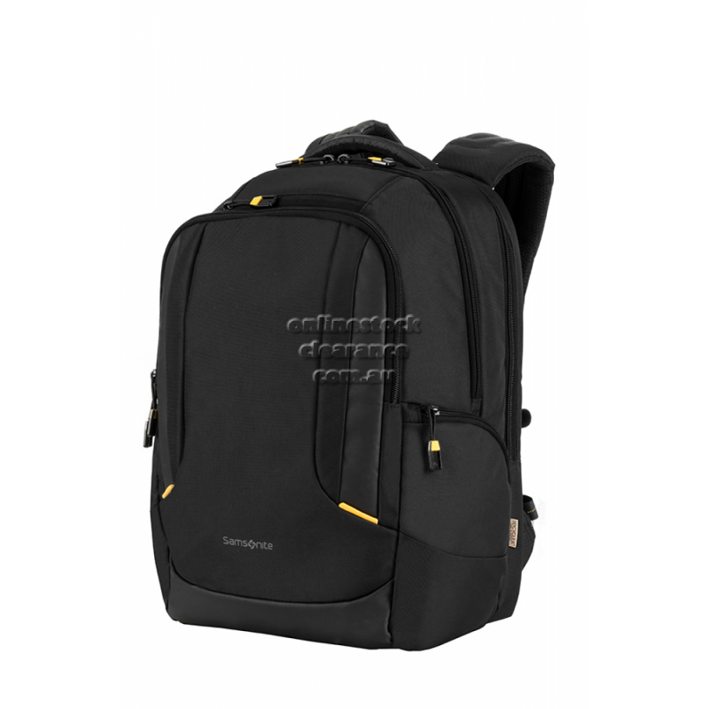 39128_LAPTOP BACKBACK N1