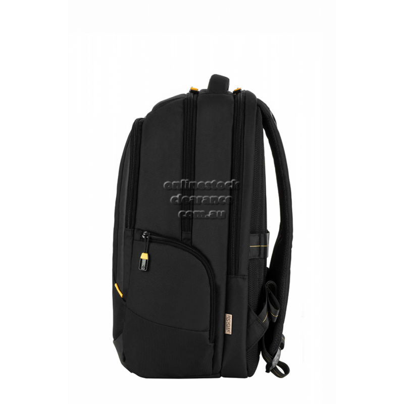 39129_LAPTOP BACKBACK N1