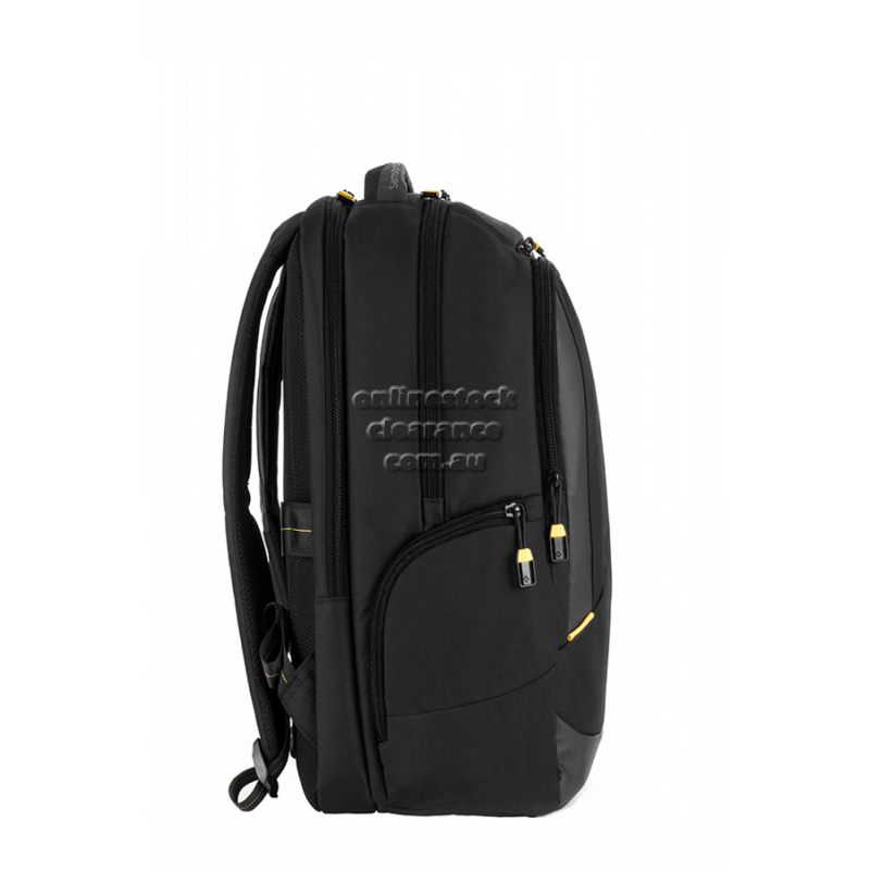39131_LAPTOP BACKBACK N1