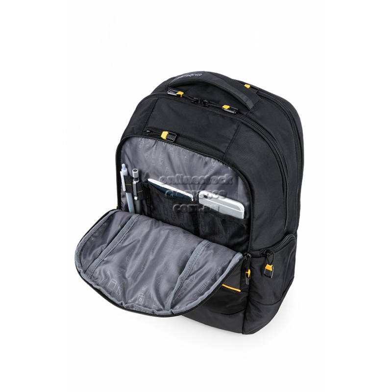 39132_LAPTOP BACKBACK N1