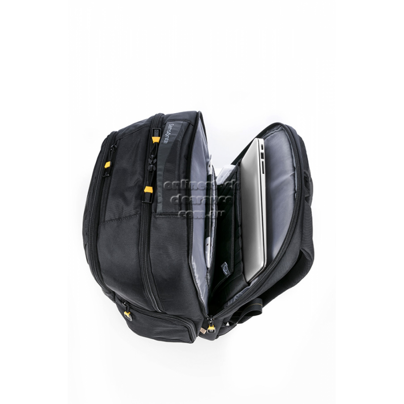 39133_LAPTOP BACKBACK N1