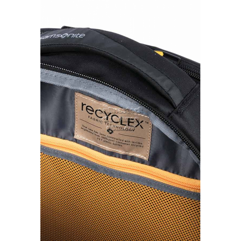 39134_LAPTOP BACKBACK N1