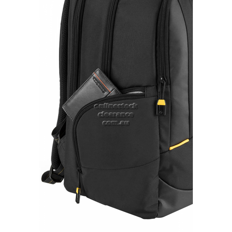 39135_LAPTOP BACKBACK N1