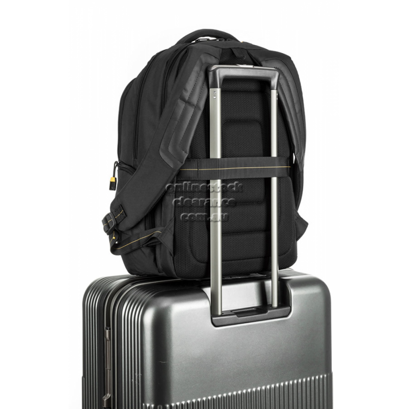 39136_LAPTOP BACKBACK N1