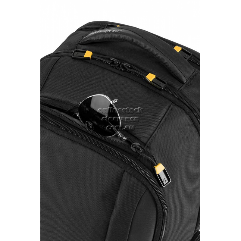 39137_LAPTOP BACKBACK N1