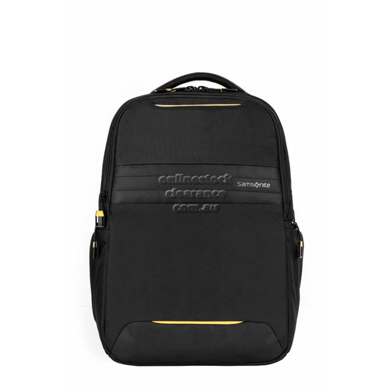 39138_LAPTOP BACKBACK N2