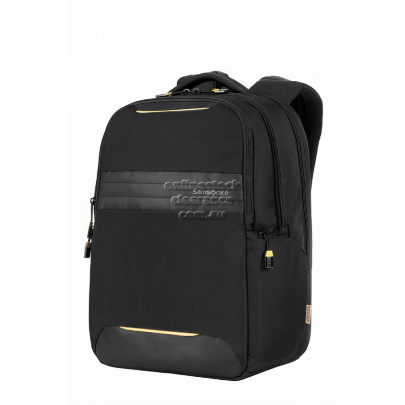 39139_LAPTOP BACKBACK N2