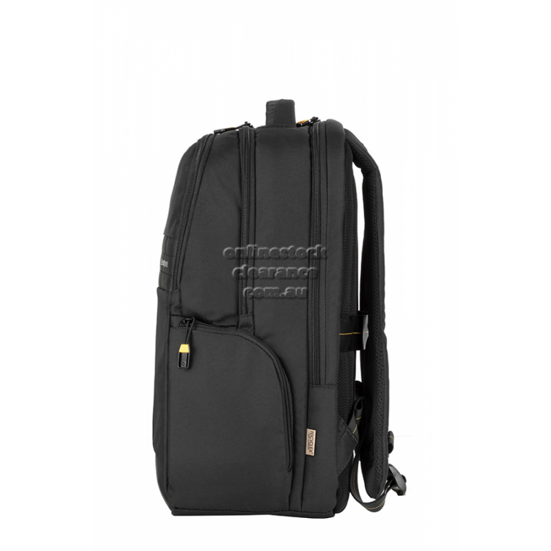 39140_LAPTOP BACKBACK N2