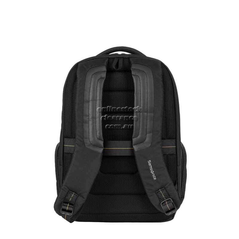 39141_LAPTOP BACKBACK N2