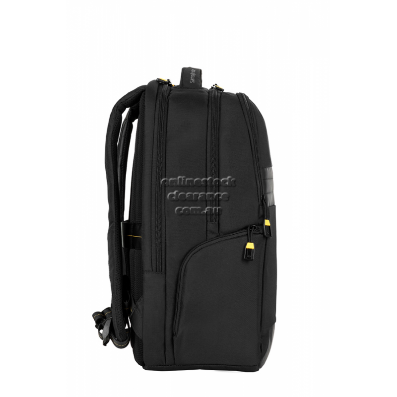 39142_LAPTOP BACKBACK N2