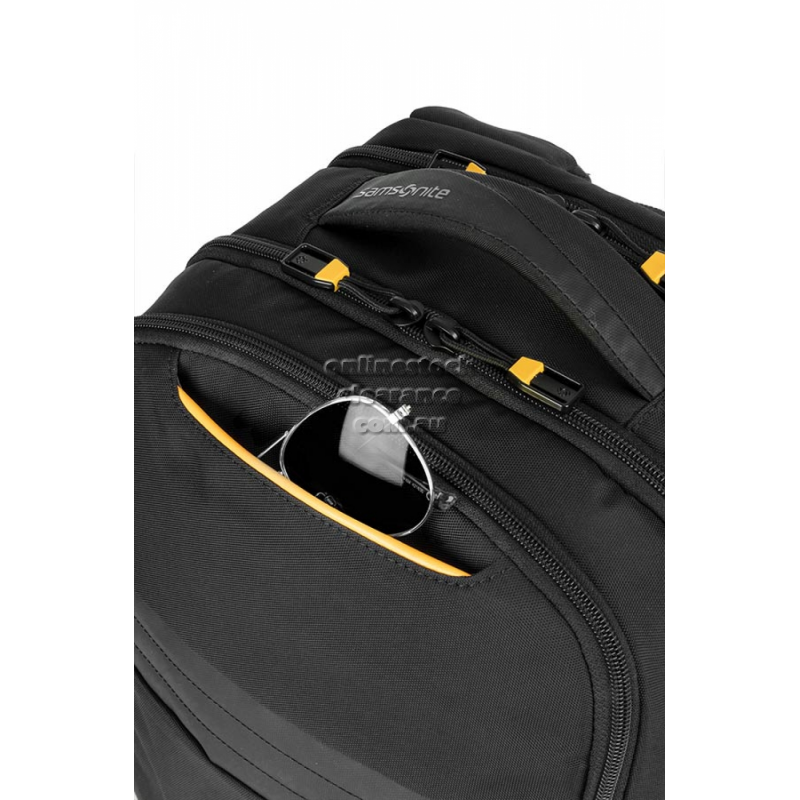 39143_LAPTOP BACKBACK N2