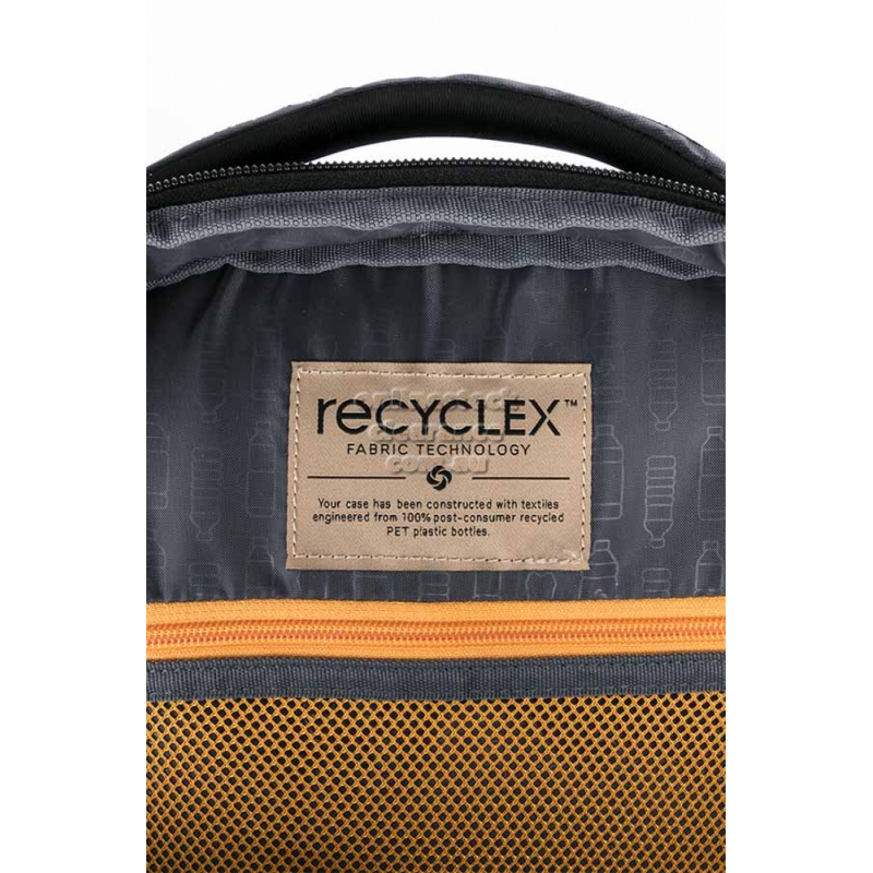 39144_LAPTOP BACKBACK N2