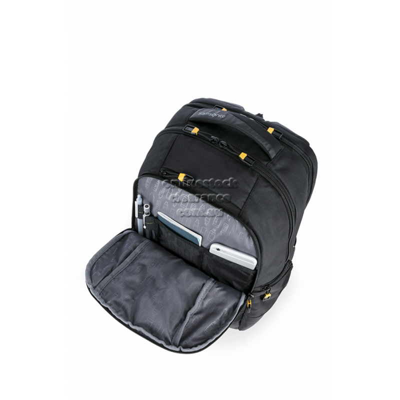 39145_LAPTOP BACKBACK N2